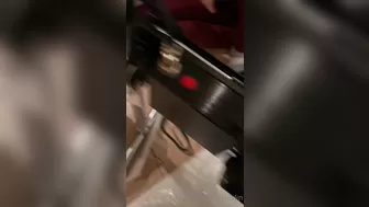 Reislin onlyfans Gorgeous model fucks cunt