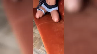 Nursh onlyfans girl from naked chat