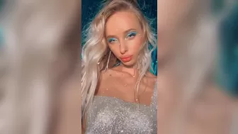 Lola Bunny (lolabunnytape) onlyfans 2 August 2021