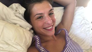Leah Gotti - Leahgotti___ OnlyFans Leaked