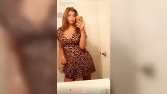 Emira Kowalska (Emira Foods) onlyfans Hot Babes Jerking Pussies