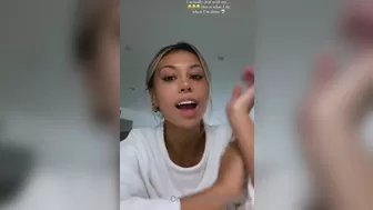 Desi (desiree) onlyfans Lustful trance fucks girlfriend