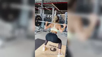Desi (desiree) onlyfans Crazy Quit sucking dick