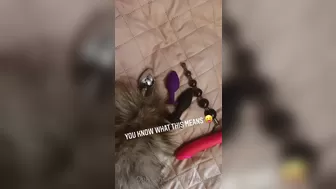 BELLE BARBIE (bellebarbie) onlyfans flirt4free