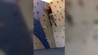 Anna Bell Peaks (AnnaBellPeaks) onlyfans 24 September 2021