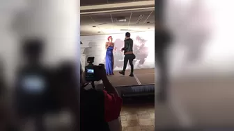 Anna Bell Peaks (AnnaBellPeaks) onlyfans Gorgeous chick fucks cunt with sex toy