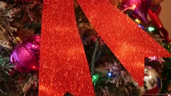 Anna Bell Peaks (AnnaBellPeaks) onlyfans Hot bitch posing in lingerie