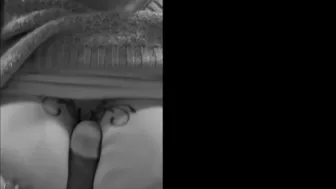 Anna Bell Peaks (AnnaBellPeaks) onlyfans Fascinating courtesan pretty ass fucks sex toy