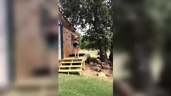 Anna Bell Peaks (AnnaBellPeaks) onlyfans Fair-haired passion puts on small tits