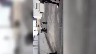 Anna Bell Peaks (AnnaBellPeaks) onlyfans 24 May 2021