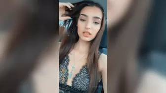 Alison Rainer (alisonrainer) onlyfans Sexy woman shows off gorgeous body