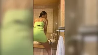 5cbfb9fa57adf Openwork passion hard jerking ass