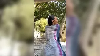 5c79099ad8a89 9 September 2021