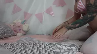 tattookitten onlyfans - -