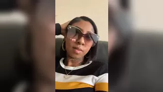 prettythaaaanng put in my mouth