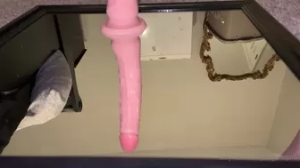 perkyandpink onlyfans sweet suction