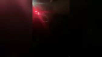 edwinacarlaisaac Charming small shows underwear