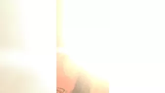 edwinacarlaisaac lush mamashka became cancer