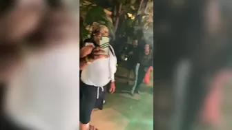 edwinacarlaisaac Cutie kralia fucks vagina hard