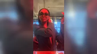 edwinacarlaisaac Pretty girl masturbates cap