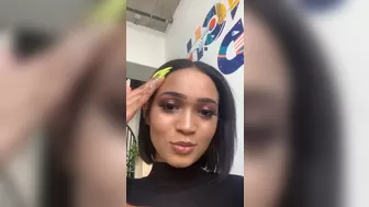 edwinacarlaisaac Pretty ladies naughty in position