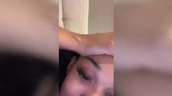 edwinacarlaisaac flirt4free