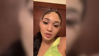 edwinacarlaisaac girl from naked chat