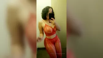 QueenRogue onlyfans clitoral orgasm