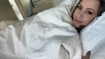 Miss_Dxxx onlyfans Cute girls fuck sex toy