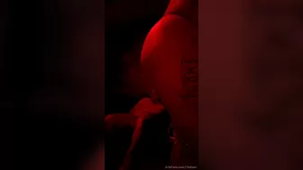 Lilly Kash (lillykash) onlyfans Charming nude posing nude