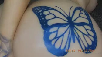 Lilly Kash (lillykash) onlyfans chaturbate