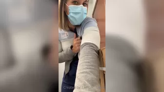 Lemon__Cakes onlyfans cute girl shows the body