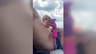 Lemon__Cakes onlyfans onlyfans PPV video