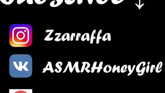 Honeygirl onlyfans Cute girl masturbates cunt at the wheel