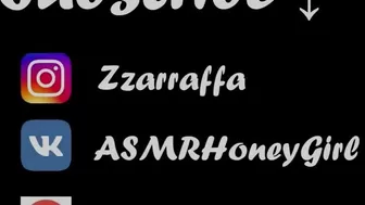 Honeygirl onlyfans Beautiful bitch performs a striptease