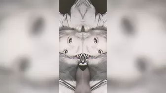 GreedyGrovegg onlyfans Elegant blonde dabbles with dildo