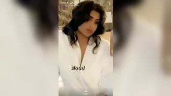 Emira Kowalska (Emira Foods) onlyfans wild slut