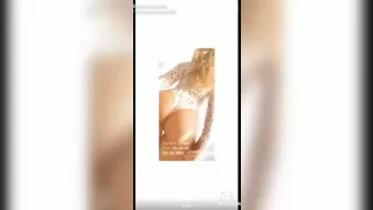 Emira Kowalska (Emira Foods) onlyfans Skinny lesbians lick cunt in pose