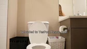 Ashley Alban onlyfans Crazy ladies make big boobs