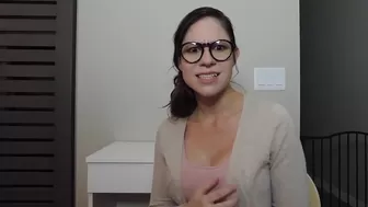 Ashley Alban onlyfans hot private