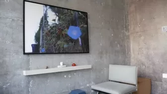 Ashley Alban onlyfans myfreecams