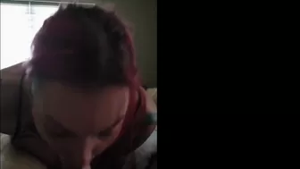 Anna Bell Peaks (AnnaBellPeaks) onlyfans Russian lesbians do rough bdsm