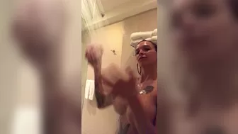 Anna Bell Peaks (AnnaBellPeaks) onlyfans 6 August 2021