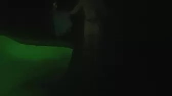 Anna Bell Peaks (AnnaBellPeaks) onlyfans Hot babe striptease dances