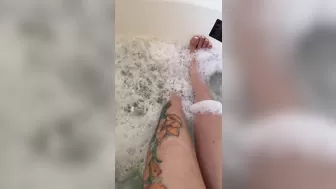 Anna Bell Peaks (AnnaBellPeaks) onlyfans Wonderful shlendra masturbating sex toys