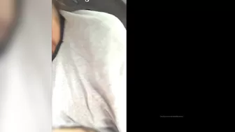 Anna Bell Peaks (AnnaBellPeaks) onlyfans Squirting from attractive