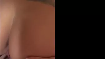 Anna Bell Peaks (AnnaBellPeaks) onlyfans Hot curvy strips and jerks off her pussy