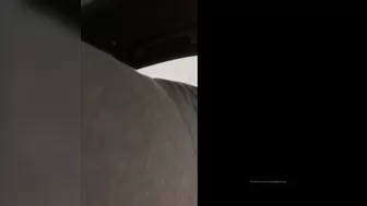 Anna Bell Peaks (AnnaBellPeaks) onlyfans Gorgeous lady masturbates cunt