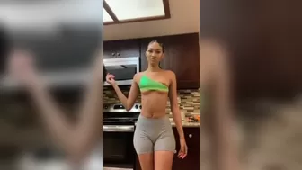 5ce98f16f055c Adult bitch fucks her ass