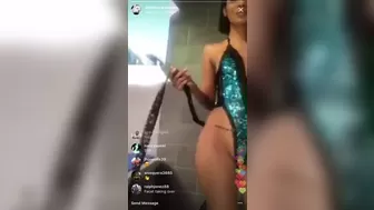 5ba637e8a3dfc Exciting trash boasts a body